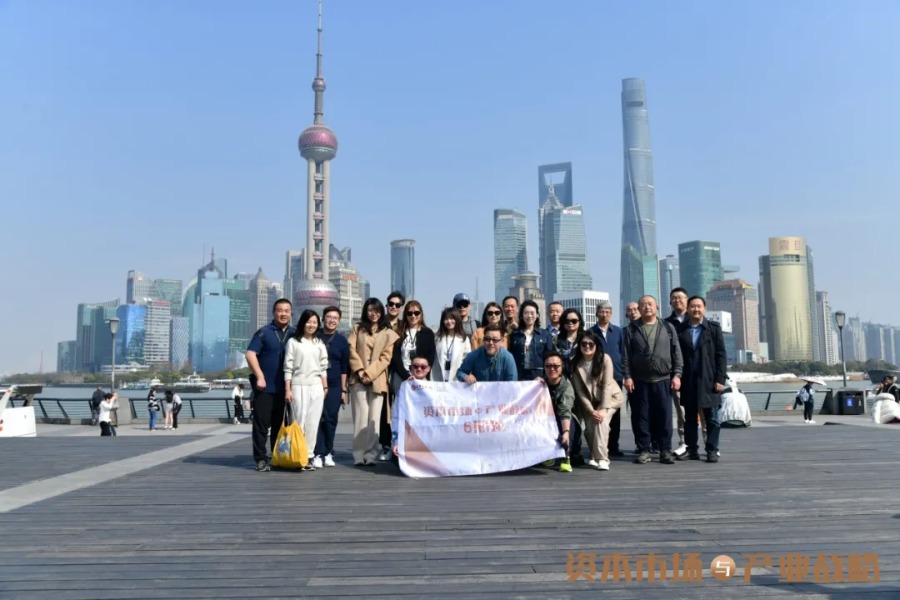 UG环球·(中国集团)官方网站