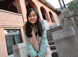 UG环球·(中国集团)官方网站