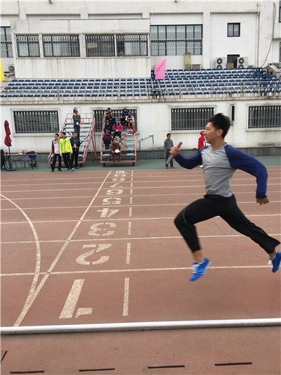 UG环球·(中国集团)官方网站