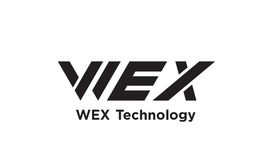 UG环球·(中国集团)官方网站