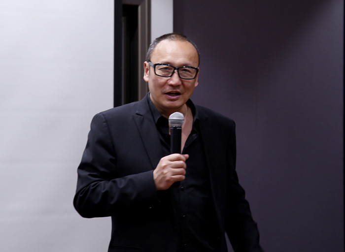 UG环球·(中国集团)官方网站