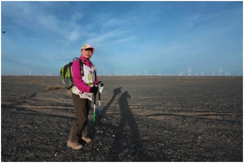 UG环球·(中国集团)官方网站