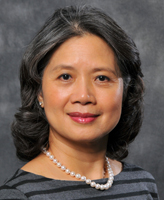 UG环球·(中国集团)官方网站