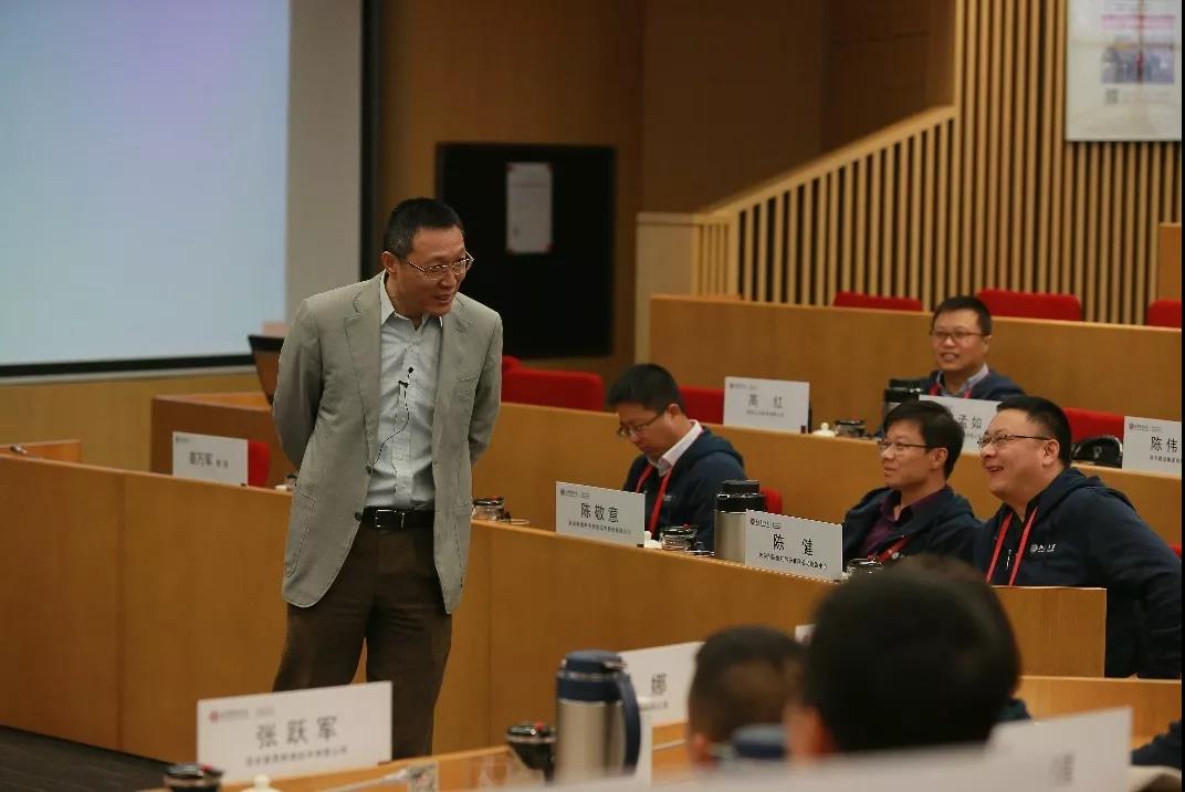 UG环球·(中国集团)官方网站