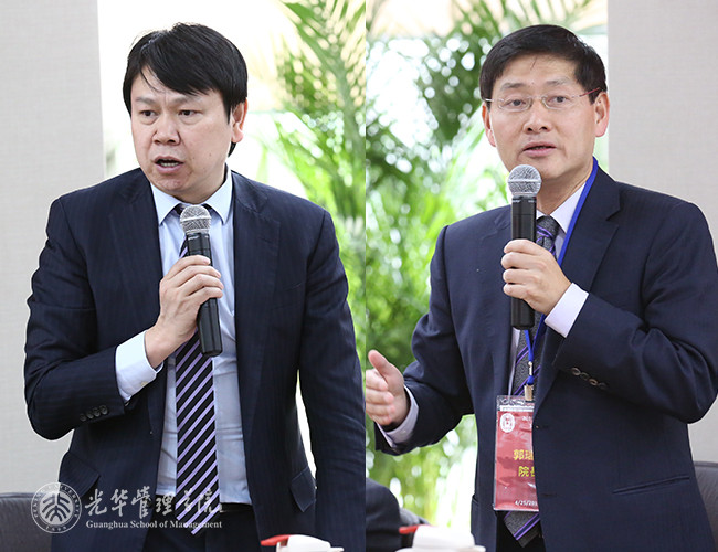 UG环球·(中国集团)官方网站