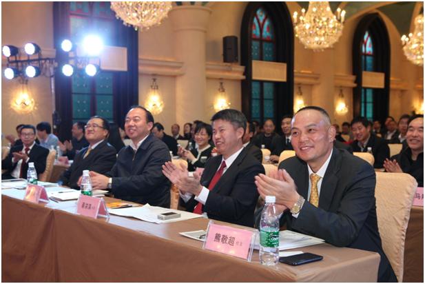 UG环球·(中国集团)官方网站