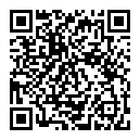 06E0C3AD3DA6331F5FE200D4FE2_E06159EC_46BA.bmp?e=