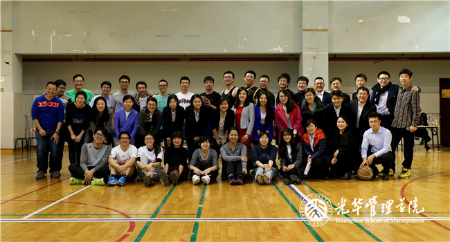 UG环球·(中国集团)官方网站