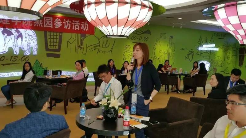 UG环球·(中国集团)官方网站