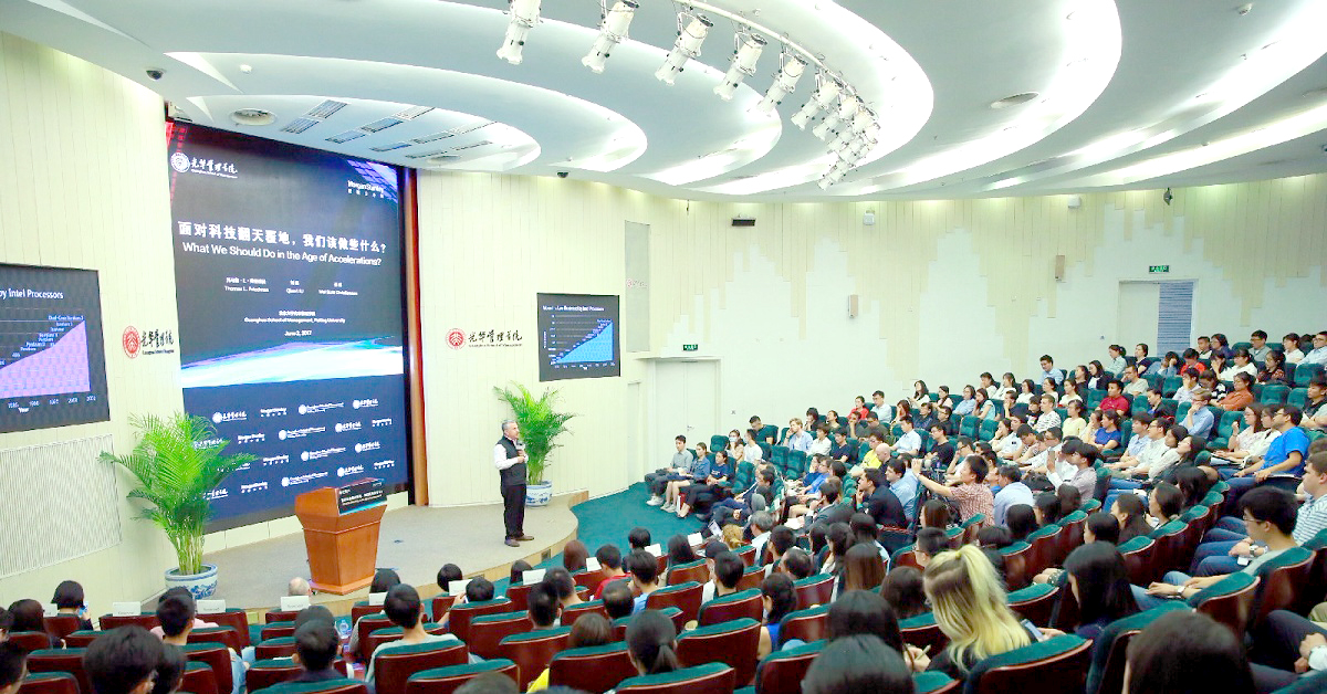 UG环球·(中国集团)官方网站