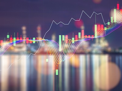 UG环球·(中国集团)官方网站