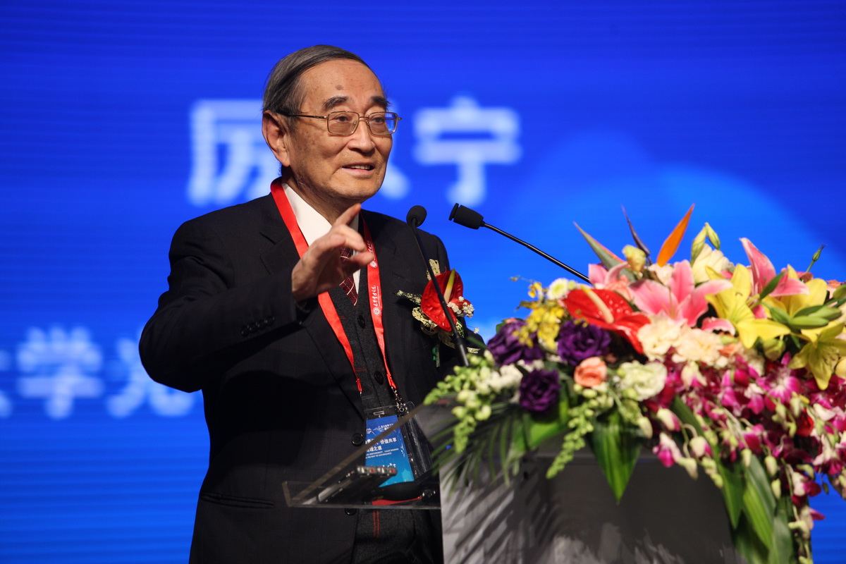 UG����(�й�����)�ٷ���վ