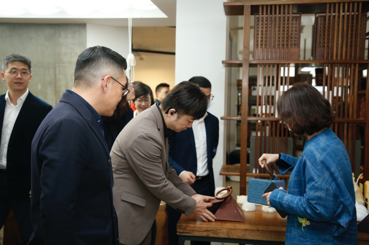 UG环球·(中国集团)官方网站