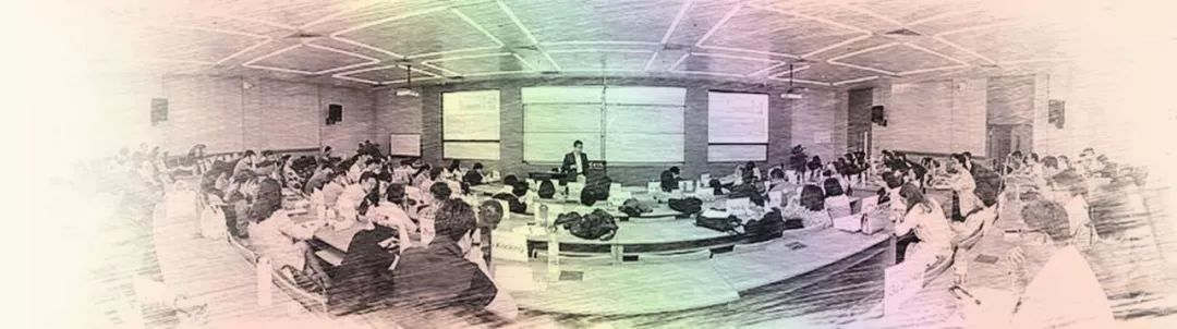 UG环球·(中国集团)官方网站