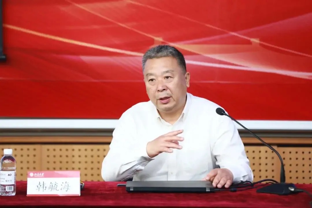 6086EB80078C5DD653099D9811A_42D623E8_1A26D