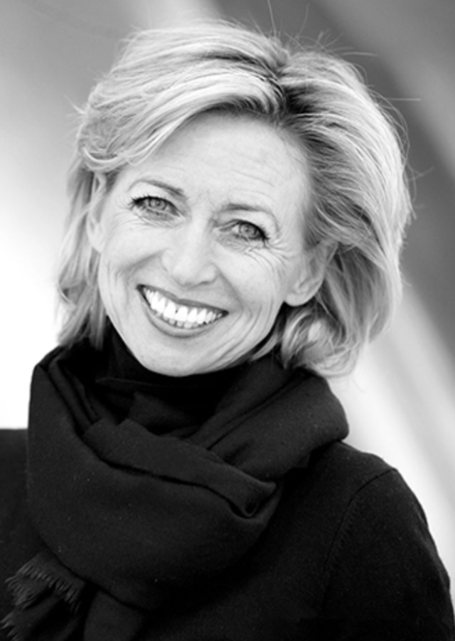 UG环球·(中国集团)官方网站