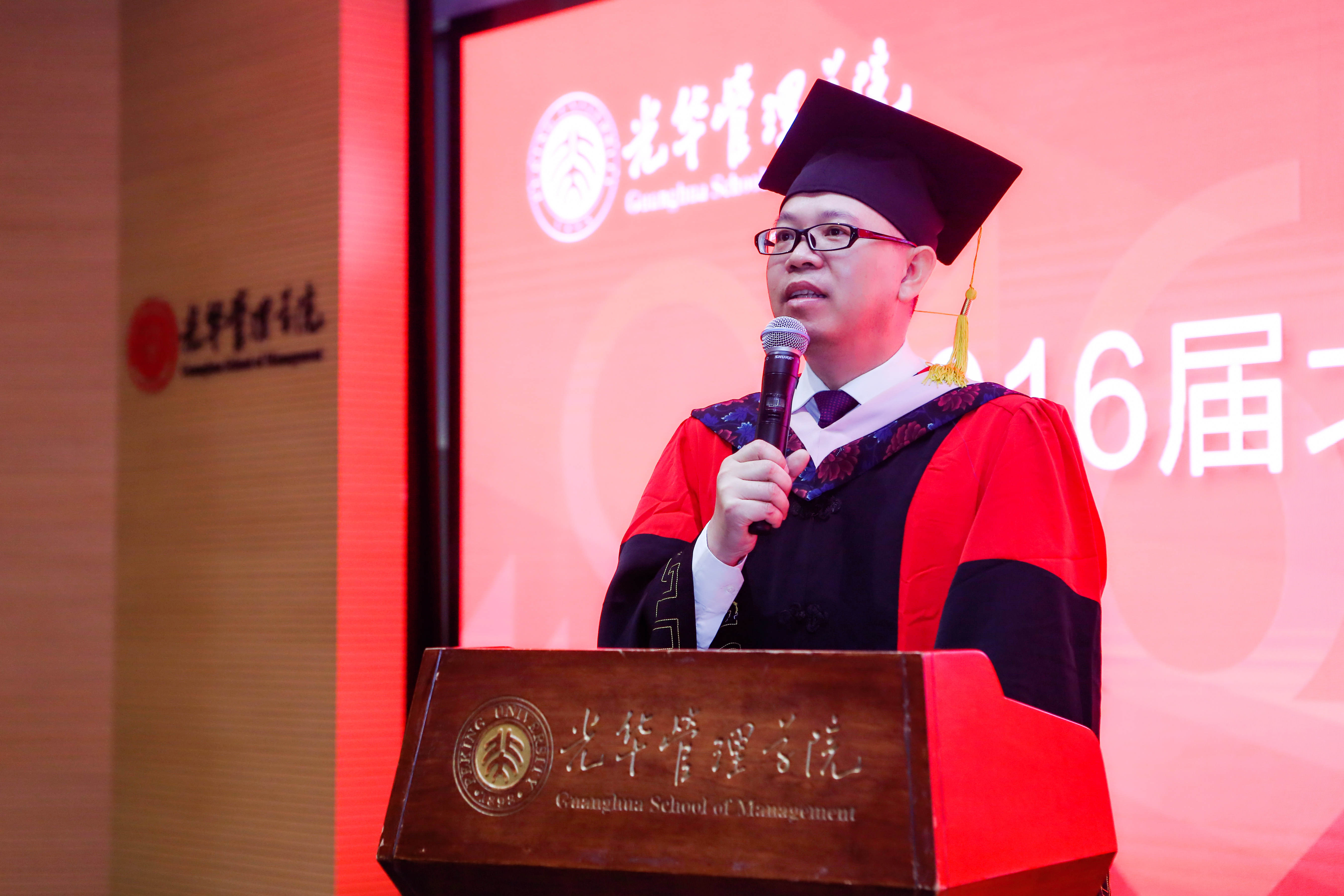 UG环球·(中国集团)官方网站