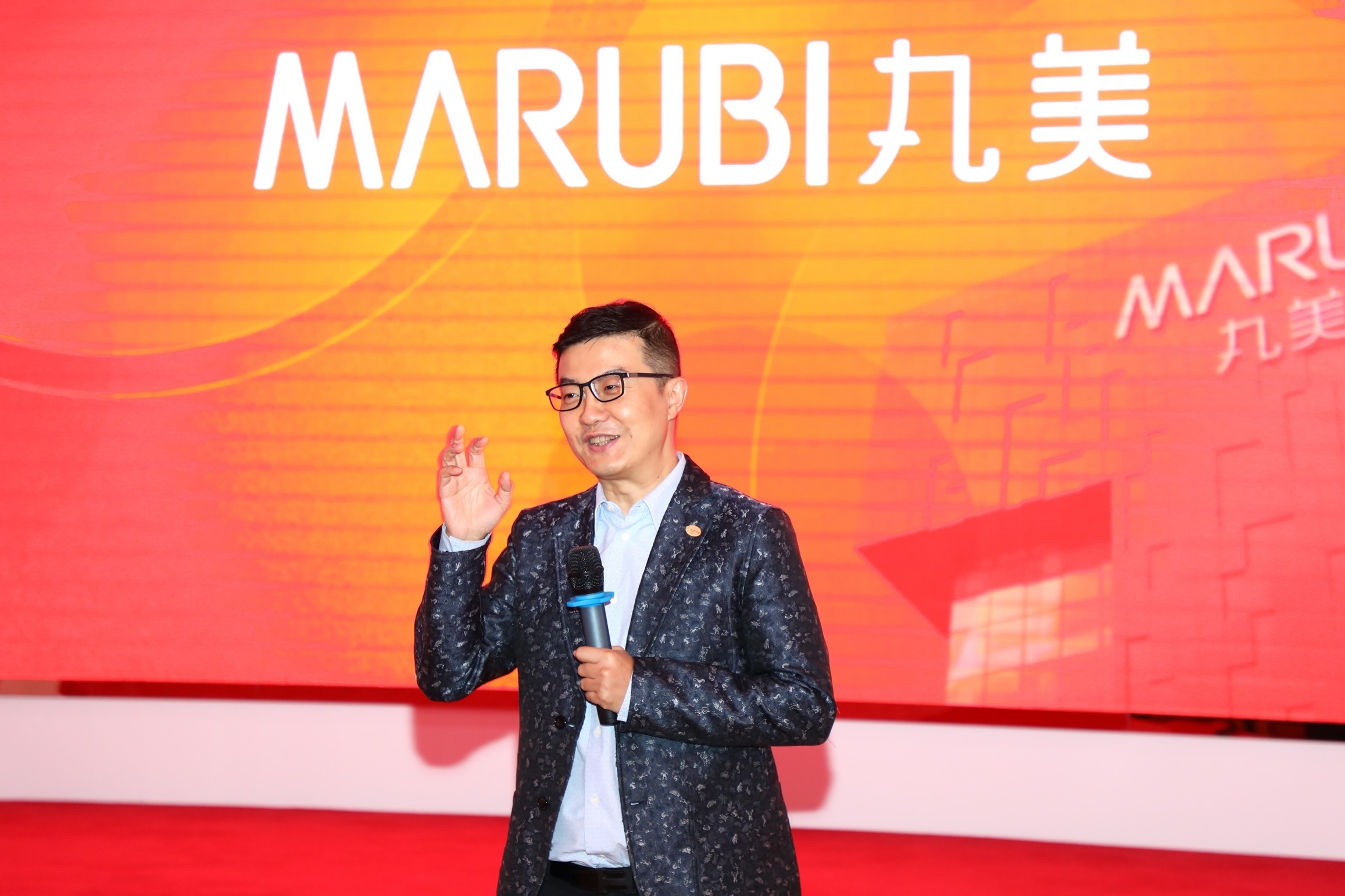 UG环球·(中国集团)官方网站