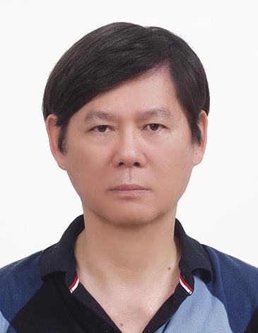 UG环球·(中国集团)官方网站