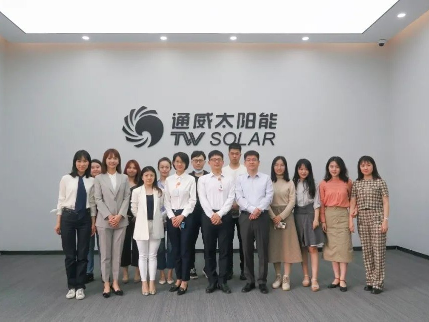 UG环球·(中国集团)官方网站