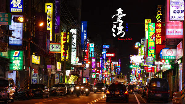 UG环球·(中国集团)官方网站