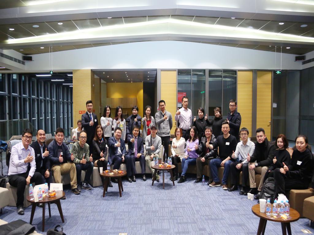 UG环球·(中国集团)官方网站