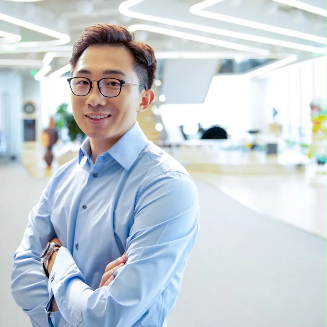 UG环球·(中国集团)官方网站