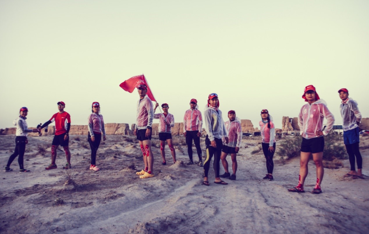 UG环球·(中国集团)官方网站