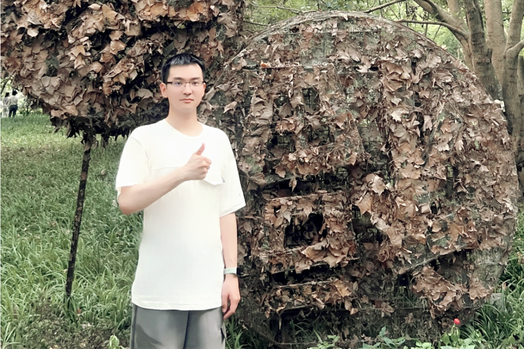 UG环球·(中国集团)官方网站