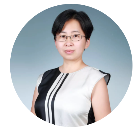 UG环球·(中国集团)官方网站