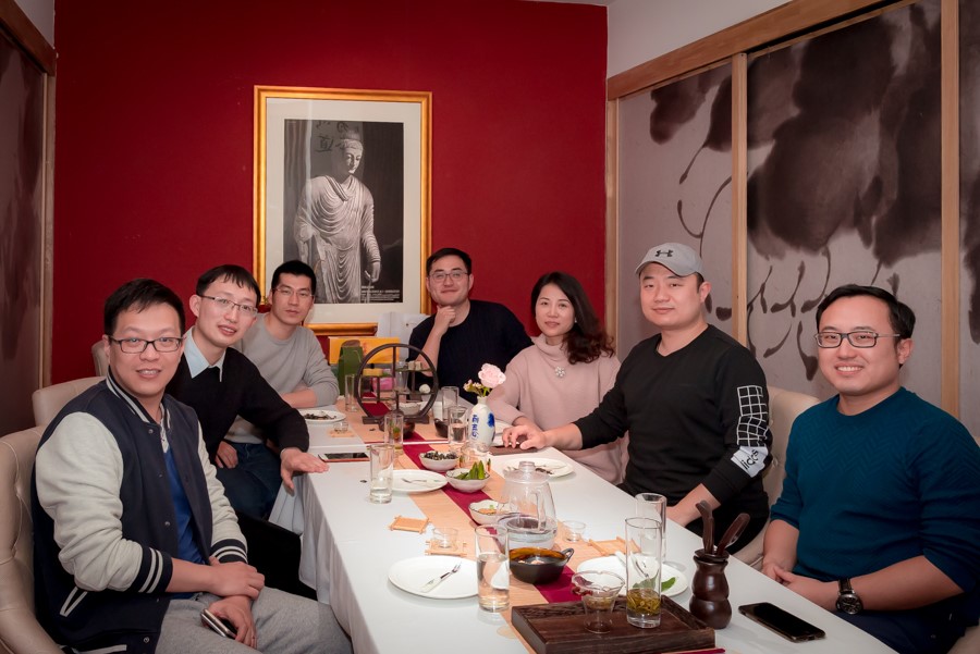 UG环球·(中国集团)官方网站