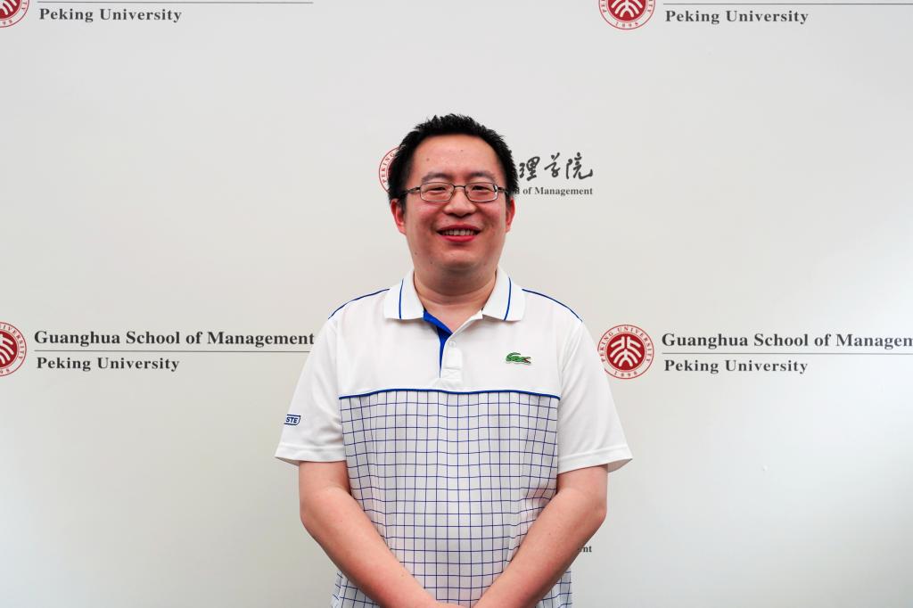 83327EB5AACA61DB60D4363AA7D_DD6F8F5D_D02F