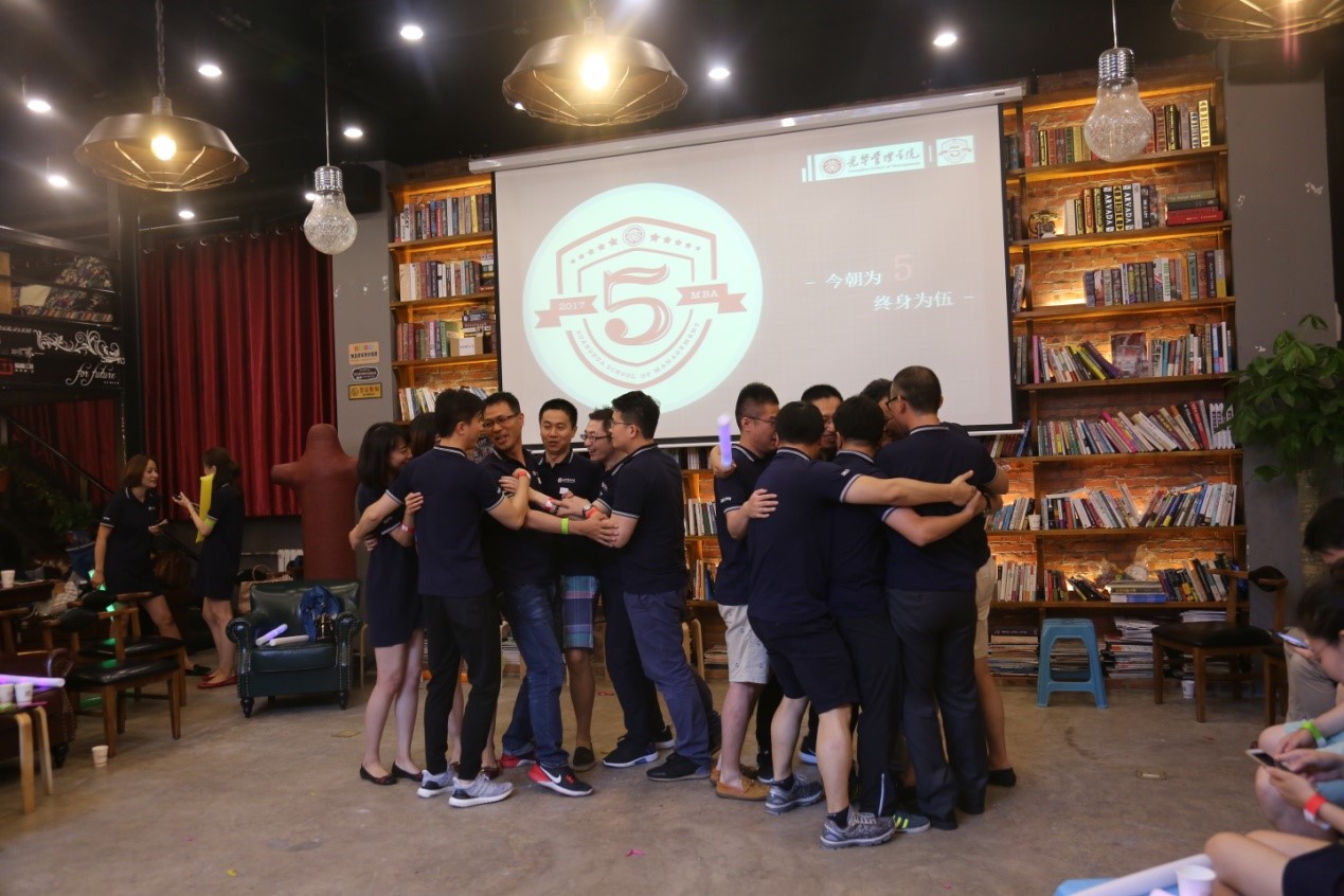 UG环球·(中国集团)官方网站