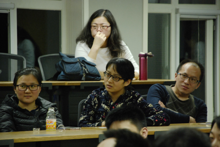 UG环球·(中国集团)官方网站