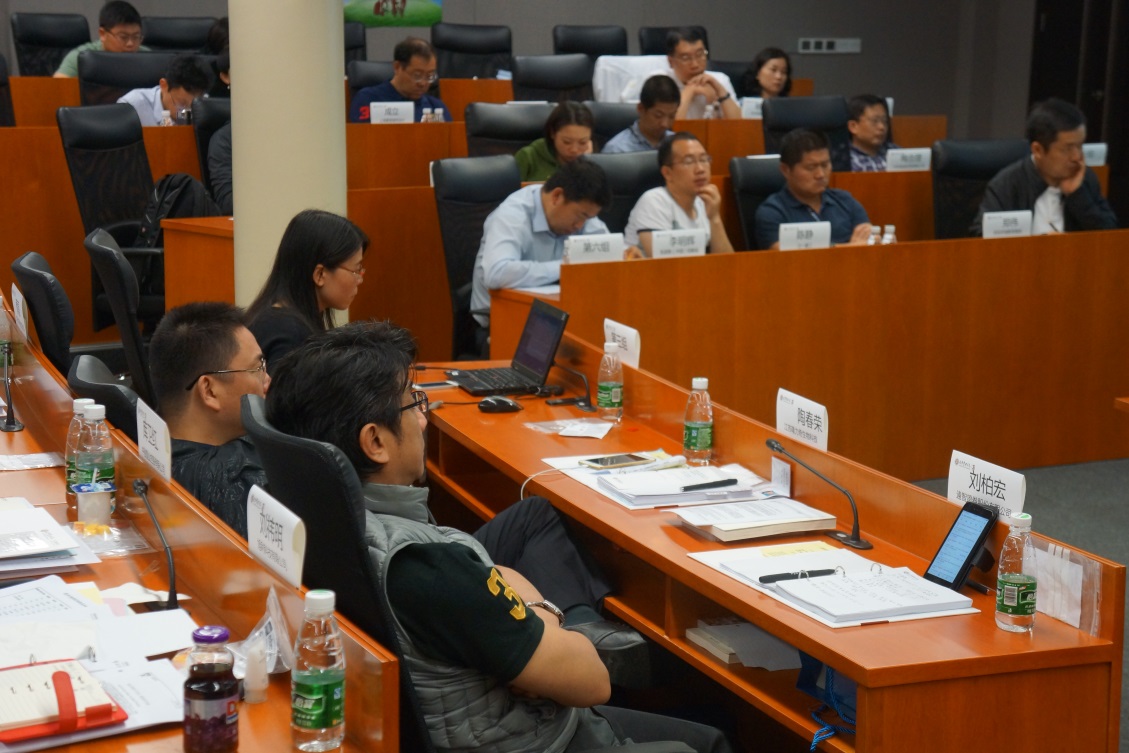 UG环球·(中国集团)官方网站