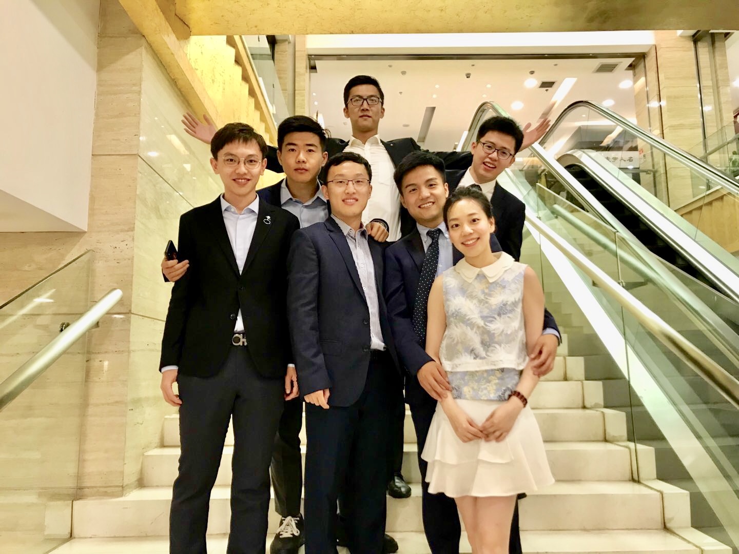 83E30D3DCD633EA39E421AA986E_350295BC_57B37