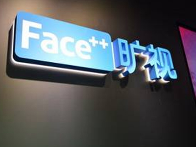 UG环球·(中国集团)官方网站