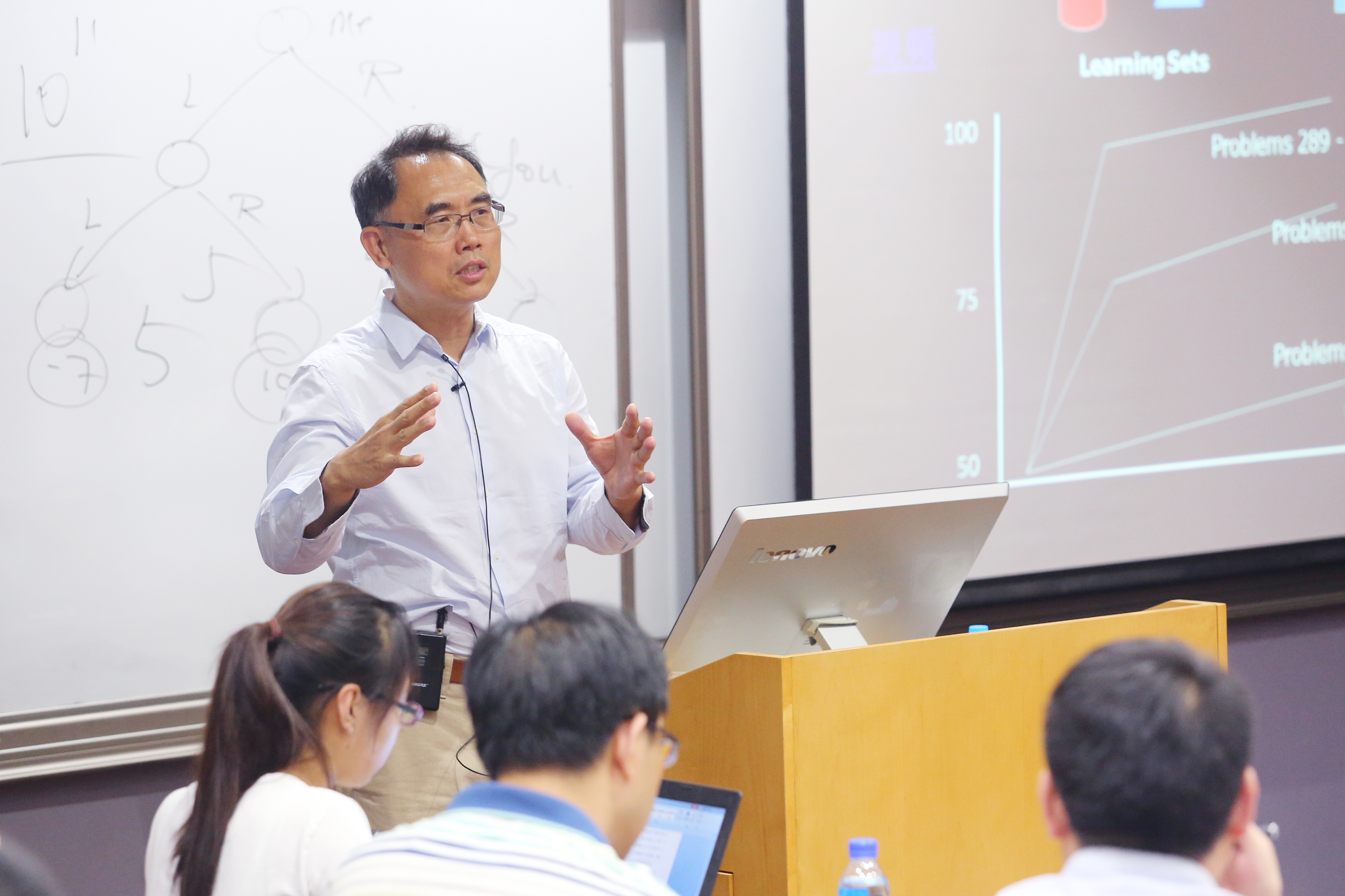 UG环球·(中国集团)官方网站