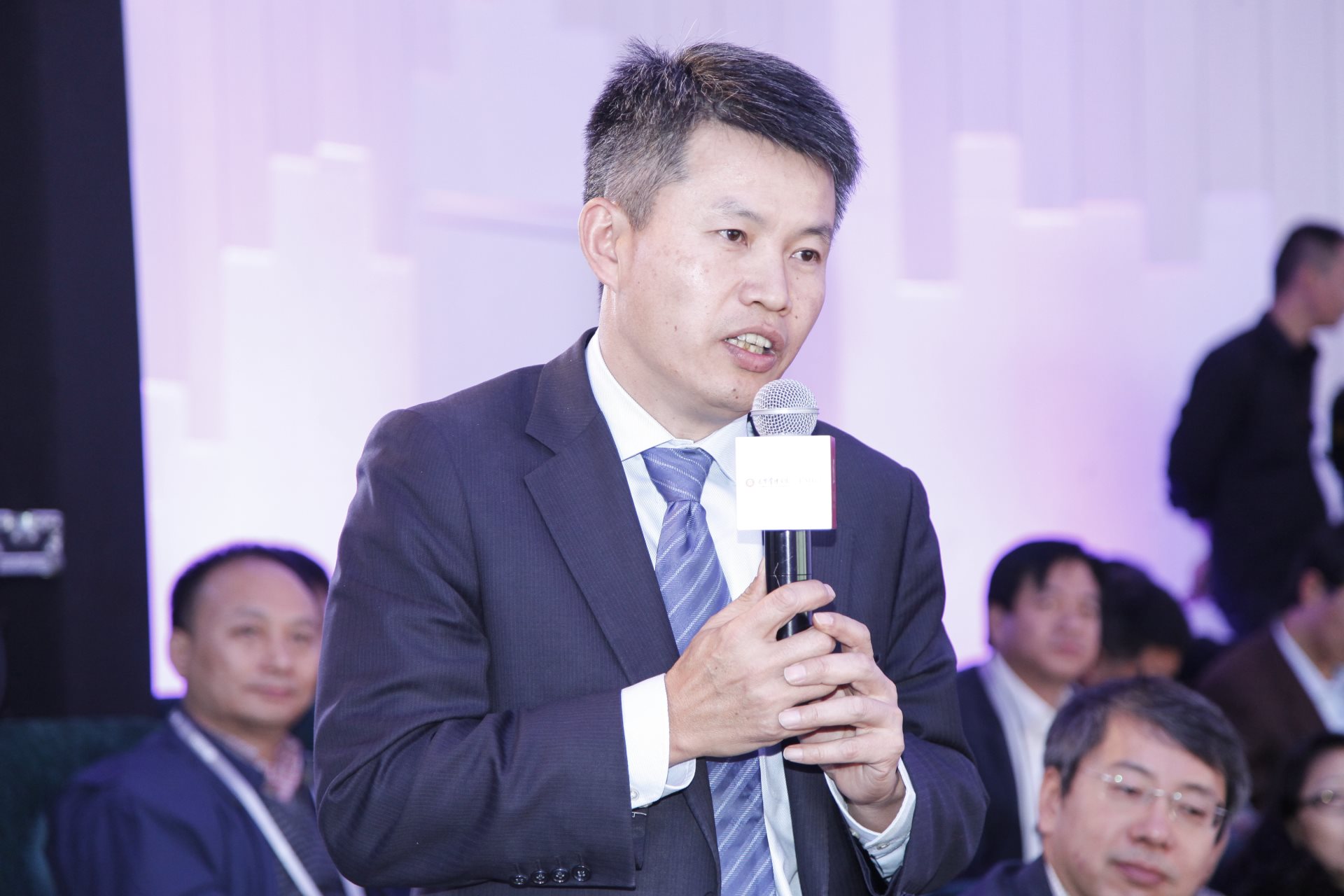 UG环球·(中国集团)官方网站