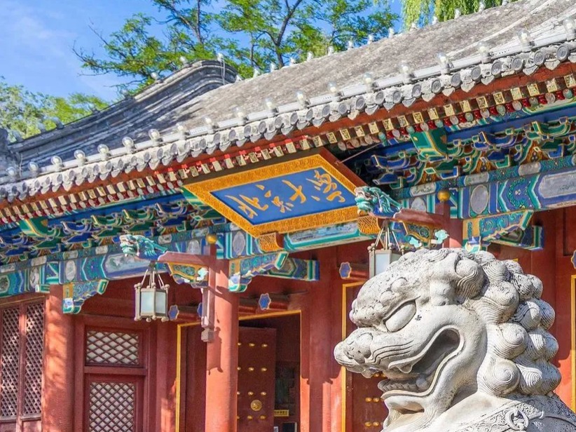 UG环球·(中国集团)官方网站