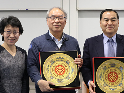 UG环球·(中国集团)官方网站