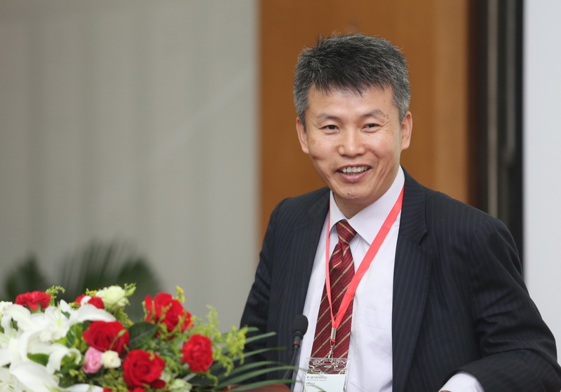 UG环球·(中国集团)官方网站