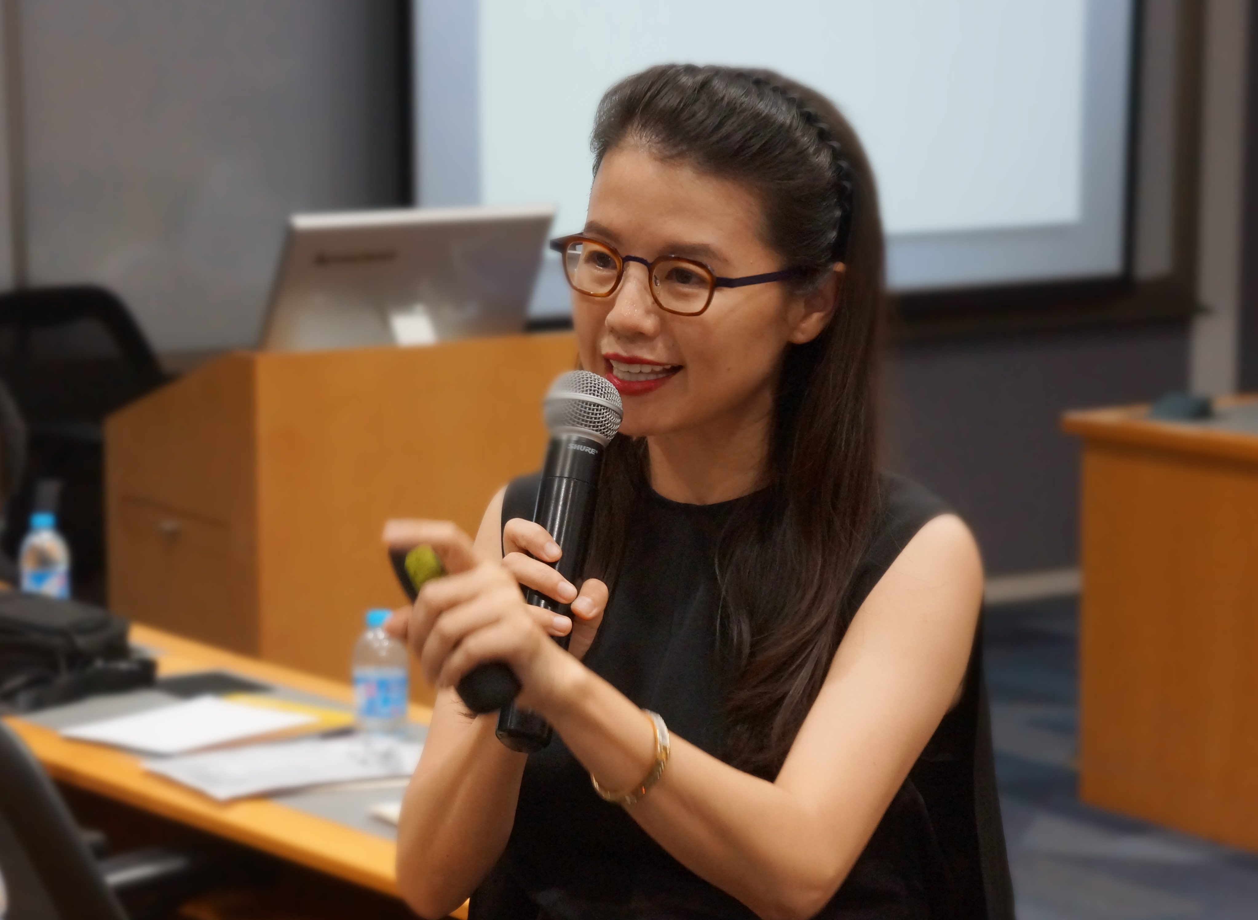 UG环球·(中国集团)官方网站