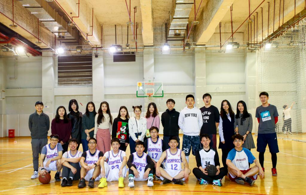 30F78EF4F04A42A410A2920C9AF_10935D93_1E2D7