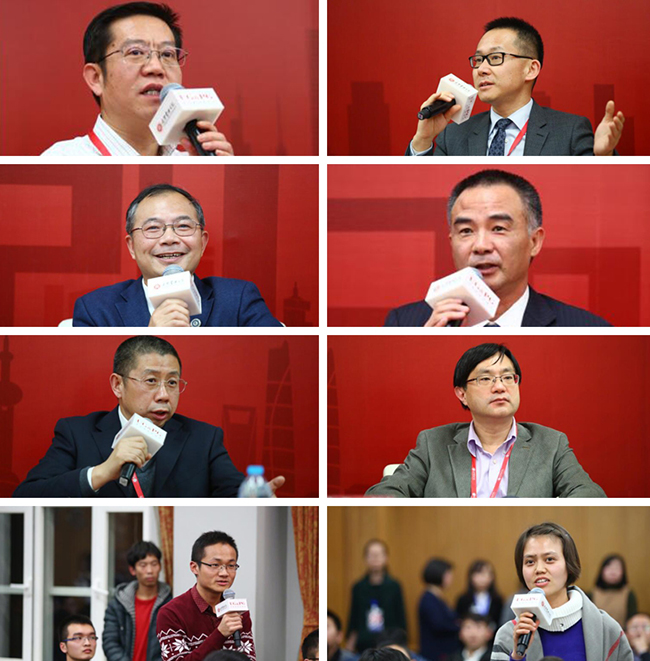 UG环球·(中国集团)官方网站