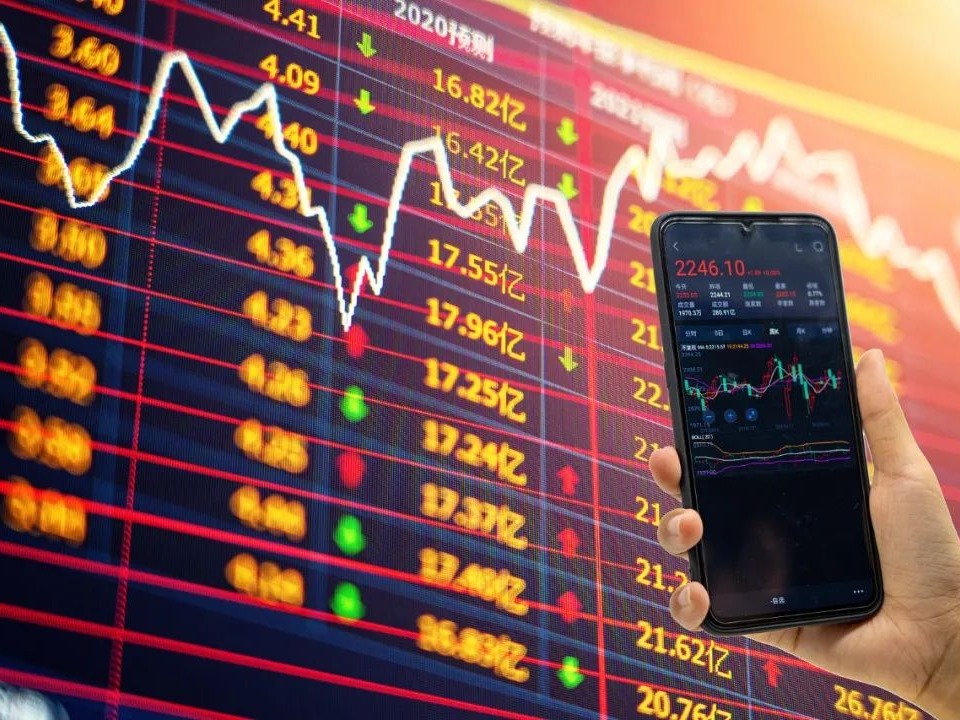 UG环球·(中国集团)官方网站