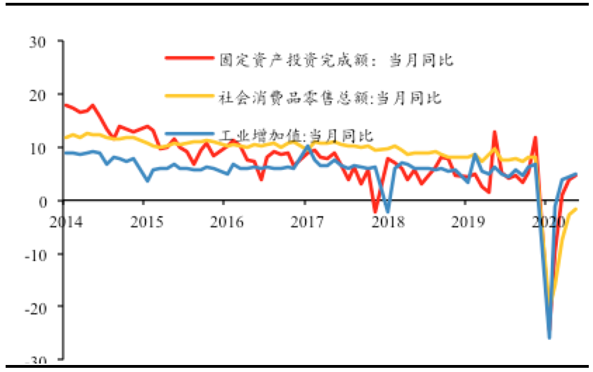 UG环球·(中国集团)官方网站