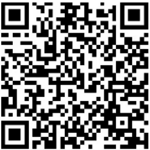 UG环球·(中国集团)官方网站