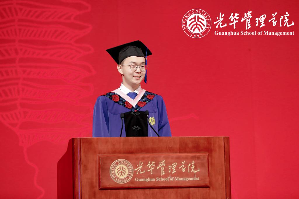 A97AB98D744C8153B6A216DF414_EE63A47B_E39F