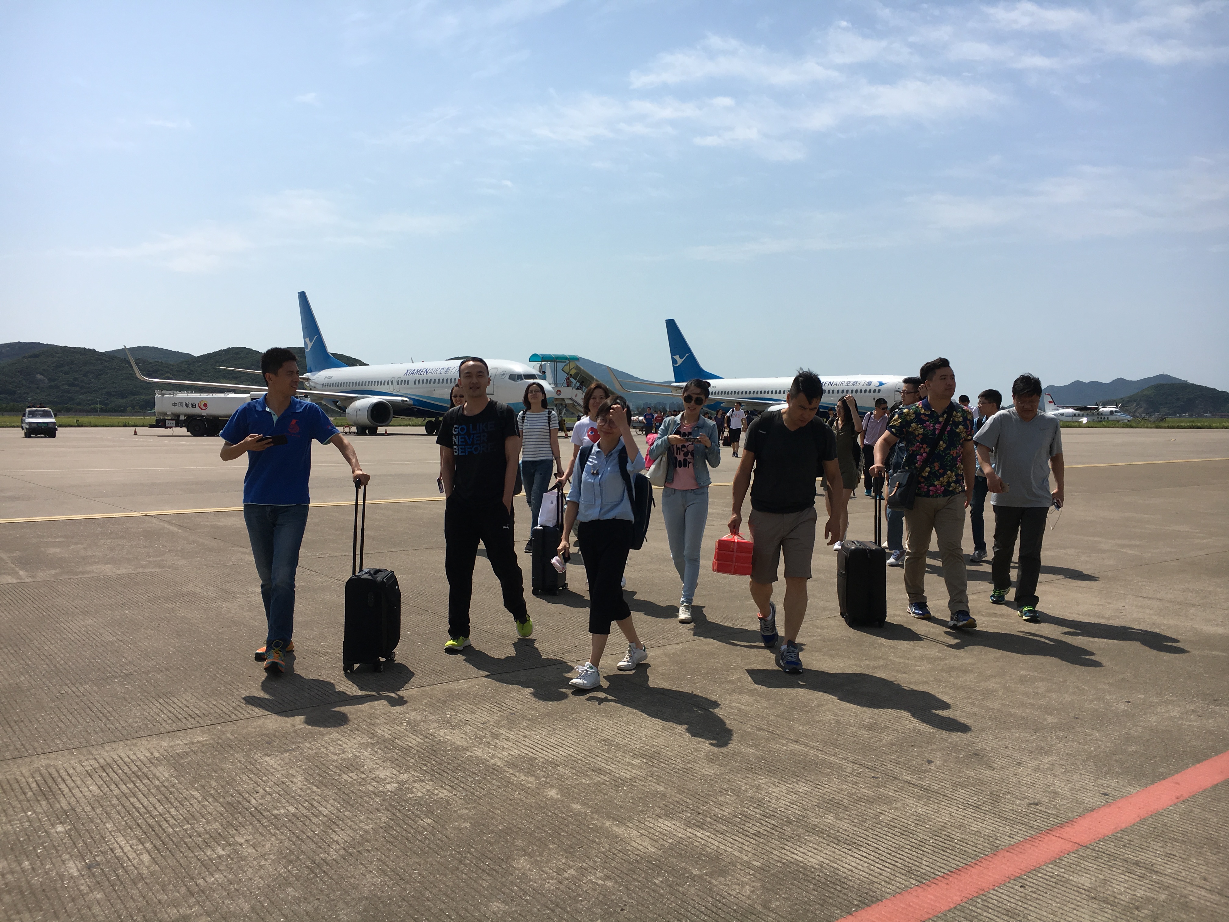 UG环球·(中国集团)官方网站